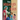 The Miracles of Jesus