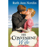 His Convenient Wife