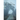 The Odd Sea