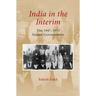 India in the Interim