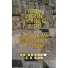 1 John, 2 John, 3 John & Jude: a Verse by Verse Bible Study