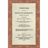 Commentaries on the Law of Bills of Exchange [1843]