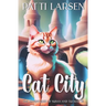 Cat City