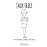 Jack Feels: An Emotional Literacy Resource
