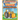 Truck, Cars, Trains, and Planes Coloring Book For kids: Cool Trucks, Cars, Planes, Boats and more Vehicles coloring book for kids and toddlers, presch