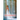 Weddings