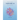 Mathematical Foundations of Trustworthy AI: Theory, Algorithms, and Engineering Principles