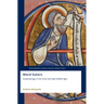 Word Eaters: Graphophagy in the Early and High Middle Ages