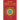 The Maya Book of Life: Understanding the Xultun Tarot