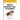 Complete Beekeeper's Bible for Beginners: Everything You Need to Know About Bees