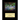 Artist's Garden at Giverny: Monet cross stitch pattern