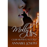 Molly's Lips: Club Mephisto Retold