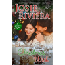 A Chocolate-Box Christmas Wish: (Chocolate-Box Series Book 5)