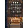 A History Of The Councils Of The Church, From The Original Documents. By The Right Rev. Charles Joseph Hefele