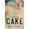 Cake A Love Story