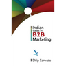 Indian Caes In B2B Marketing