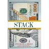 Stack: An Introduction to the Highest Levels of Investing