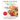 125 Gluten-Free Vegetarian Recipes: Quick and Delicious Mouthwatering Dishes for the Healthy Cook: A Cookbook