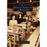 Mexican Americans in Redlands
