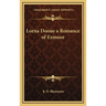 Lorna Doone a Romance of Exmoor