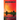 Deathworld: A Positronic Book