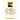 The Jefferson Bible: Life and Morals of Jesus of Nazareth