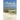 Christianity and the Problem of Evil