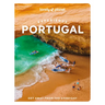 Lonely Planet Experience Portugal