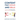 Content That Sizzles and Sells: Create Content That Helps You Build a Magnetic and Profitable Personal Brand