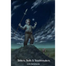 Tinkers, Trolls and Troublemakers