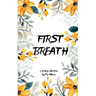 First Breath