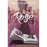 La Vie En Rose