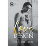 Love by Design
