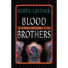 Blood Brothers: The Criminal Underworld of Asia