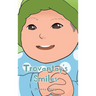 Trovantay's Smiles
