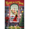 Miracle on 34th Street