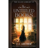 The Untitled Books