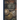Catalogue of Coins Tokens and Medals