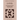 Image Representation and Processing: A Recursive Approach
