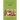 The New Testament: An Introduction Volume III The Gospel of John The Epistles of I, II and III John The Book of Revelation