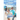 No Ordinary Summer