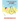 Christmas Alphabet Dot - to - Dots for Kids Ages 3-7: Join the Dots activity book, Letter tracing book for kids ages 3 to 7