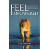 Feel Empowered