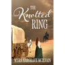 The Knotted Ring