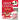 Merry Christmas Ethan - Xmas Activity Book: (Personalized Children's Activity Book)
