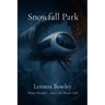 Snowfall Park