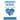 Empowered Medicine: A Guide for Consumers