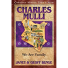 Charles Mulli