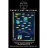 Twenty One Positions