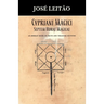 Cypriani Magici Septem Horae Magicae: An Iberian book of pacts and treasure hunting